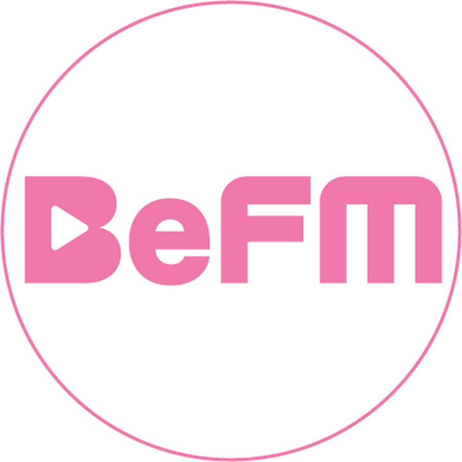 BeFM